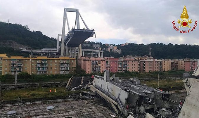 genoa-bridge-collapse-latest-salvini-1463814