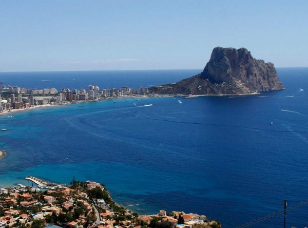 reuters-calpe-eastern-spain-med