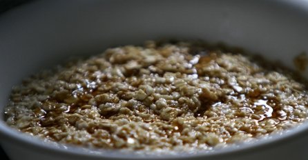 VEČERAS GA SPREMITE, A POJEDITE UJUTRO: Prži salo, ubija bolesti, A LICE ĆE BITI NIKAD LJEPŠE!