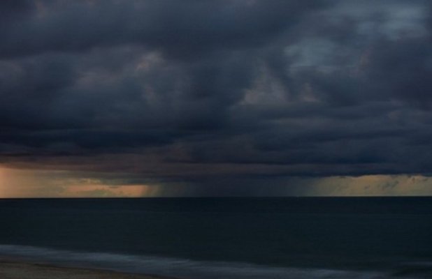 5b79cac7-aec0-4f0c-a177-08670a0a0a67-munja-preview