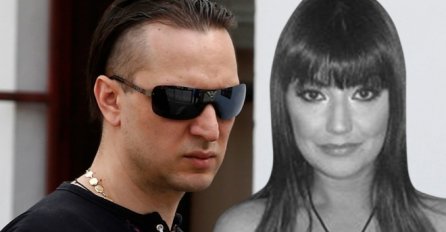 JEZA ĆE VAS PROĆI KAD ČUJETE KAKO JE MALI ZORAN MARJANOVIĆ GOVORIO: Doći će ponovo da nas posjete, oni mogu mijenjati lik (VIDEO)