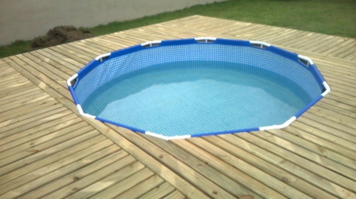 jose-franco-backyard-swimming-pool-4