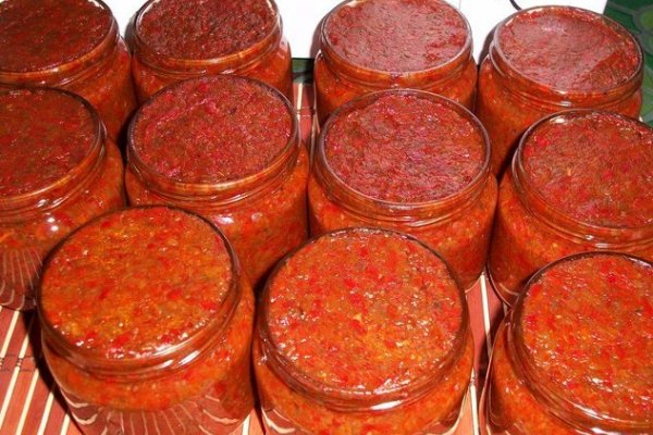 AKO DO SADA NISTE SPREMILI AJVAR NE BRINITE, DONOSIMO VAM NAJBRŽI RECEPT: Možete ga spremiti za samo 20 MINUTA