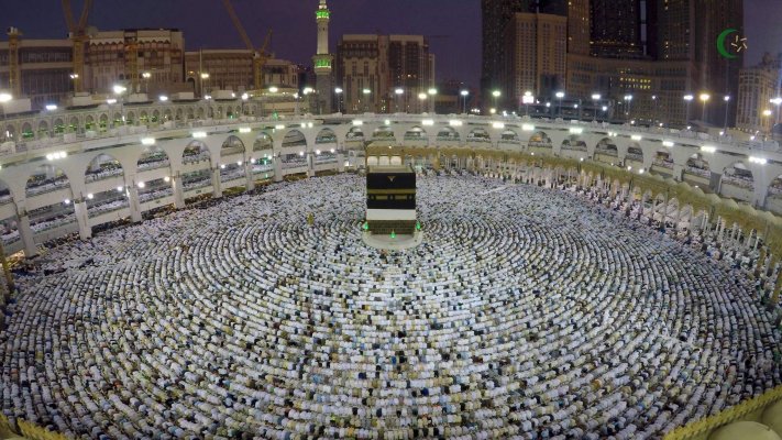 21167800-136102337003672-4381793727305840701-o