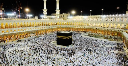 TRADICIJA MUSLIMANSKOG PRAZNIKA: Vjerski običaji Bošnjaka vezani za Kurban-bajram