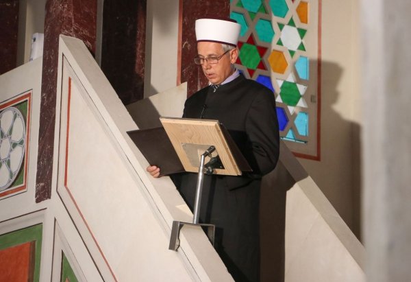 kurban-bajram-banjaluka-2018-aa6