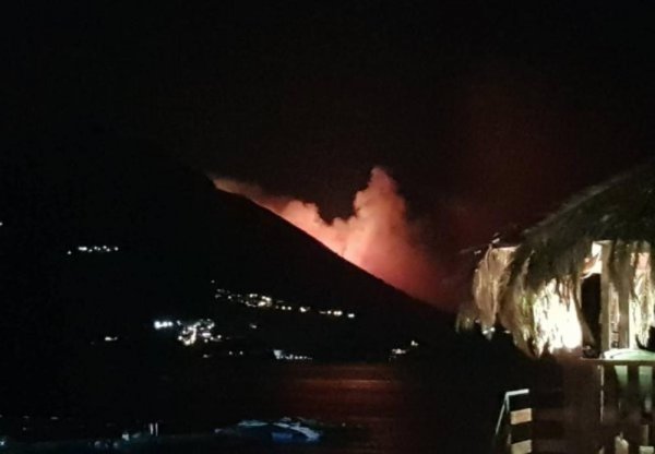 1587991-cit-vesti-ff