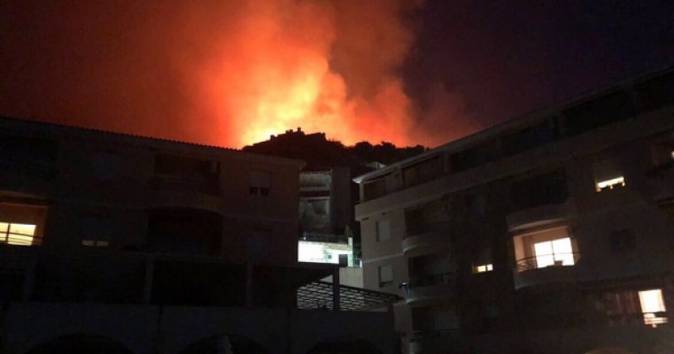 4045dab607da0216d3fa1c9ff5bd2abe