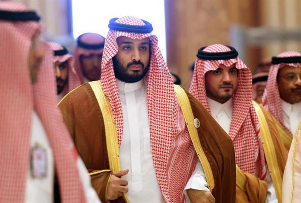 mohammed-bin-salman