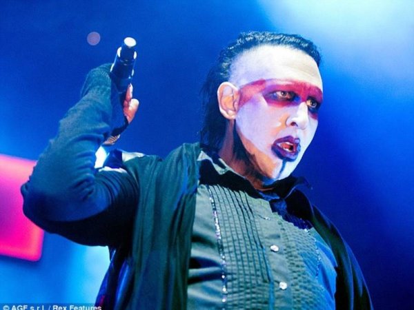 marilyn-manson-1