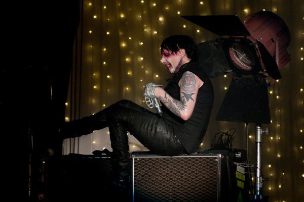marilyn-manson-4