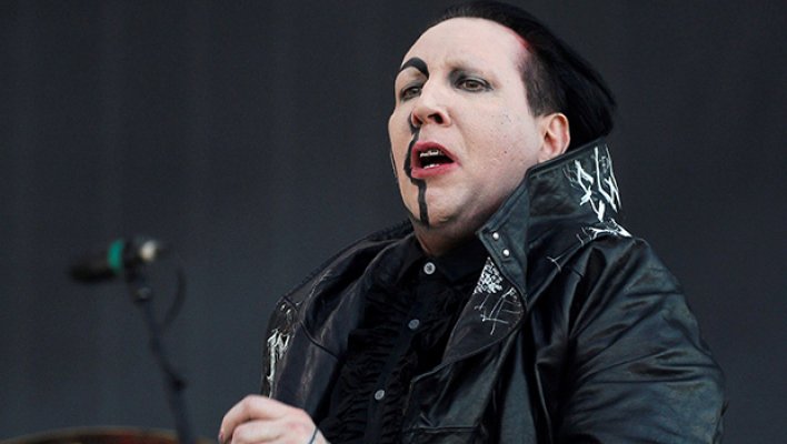 marilyn-manson-6