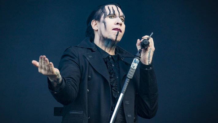 marilyn-manson-9