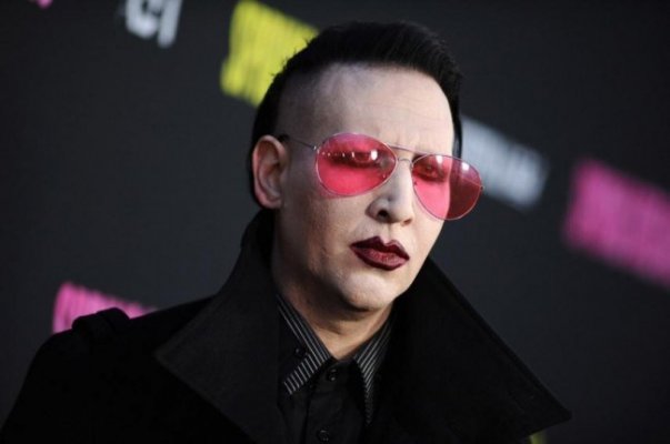 marilyn-manson-11