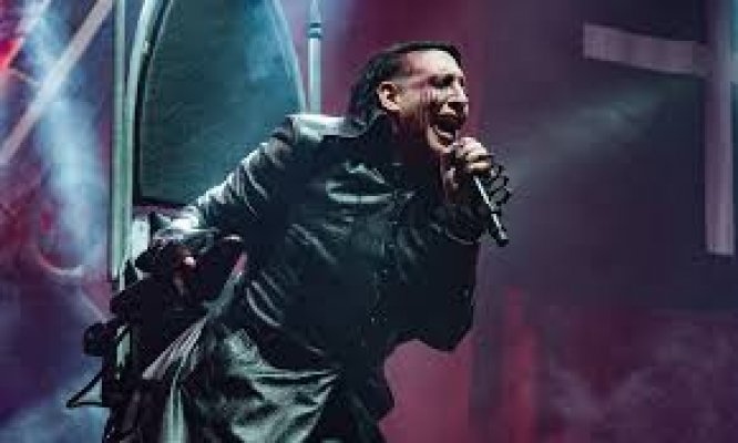marilyn-manson-12
