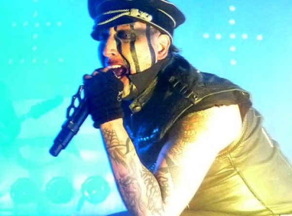 marilyn-manson-13