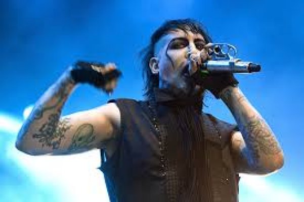 marilyn-manson-17