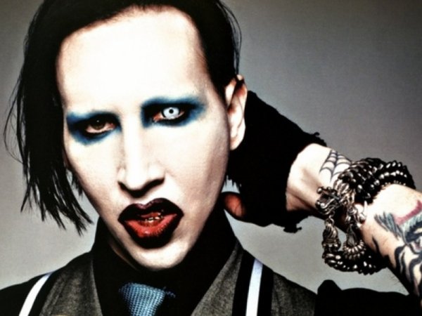 marilyn-manson-18