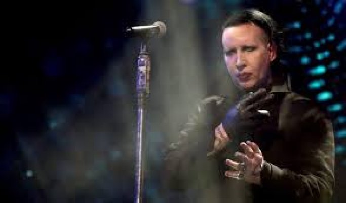 marilyn-manson-20