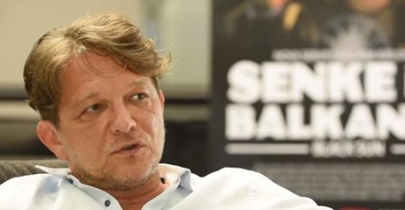 Skromna i NEVIĐENO ZGODNA! Evo kako izgleda SUPRUGA DRAGANA BJELOGRLIĆA , u braku su više od 20 godina!