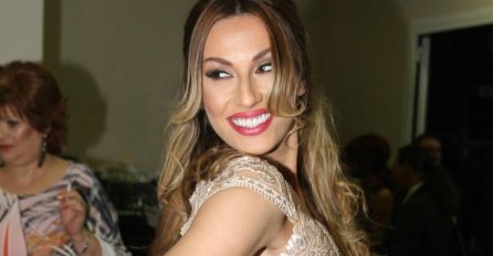 RADA MANOJLOVIĆ IDE HITNO NA LIJEČENJE: Stanje je sve gore, bolovi su užasni, A JEDNA STVAR JE POSEBNO PLAŠI!