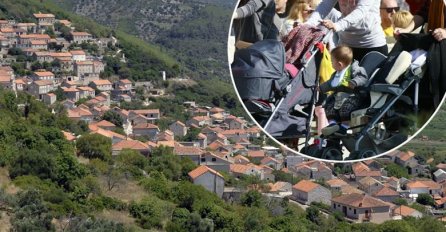 Načelnik sebi prepolovio plaću: U OVOJ OPĆINI vrtić i udžbenici su BESPLATNI, studenti imaju stipendije, ALI NI TO NIJE SVE!