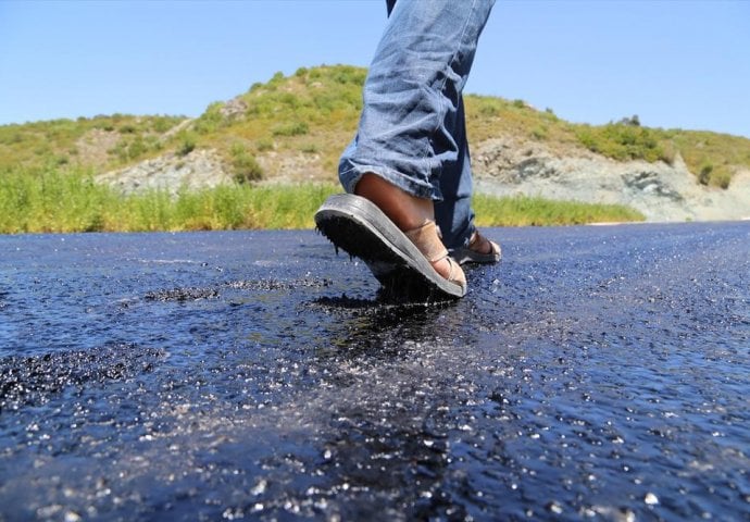 OBJAVILI SU PROGNOZU I NEĆE VAM SE SVIDJETI ŠTA NAS ČEKA: Toplotni talas tek stiže, a to nije JEDINA OPASNOST! 