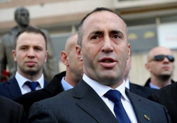 587780bd-3604-49f0-89ab-634d0a0a0a6c-haradinaj-profimedia-0147025334-690x480