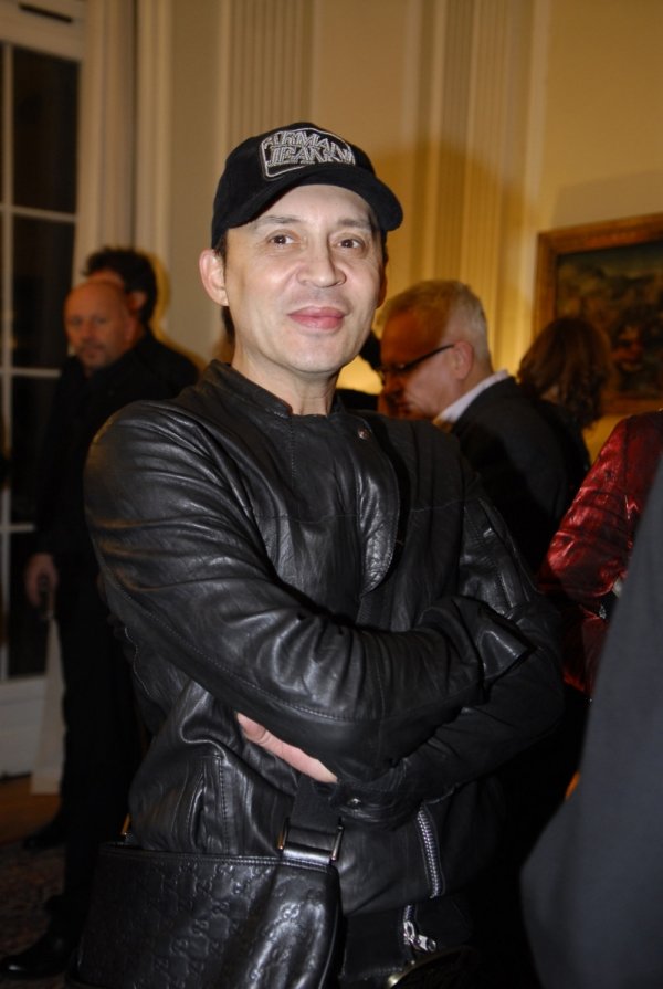 20081223-blicpuls-zoran-loncarevic-beograd-di001816055-preview-1000x0