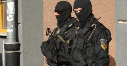 FUP priveo ministra Muju Fišu i još pet osoba na ispitivanje