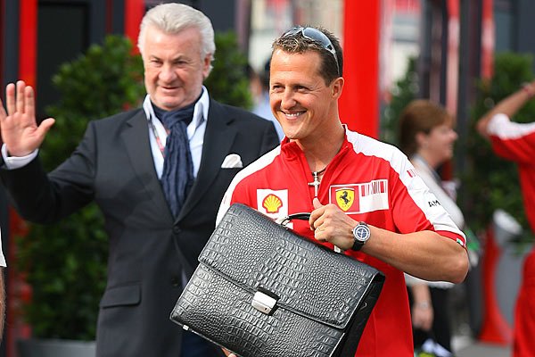 michael-schumacher-and-willi-weber