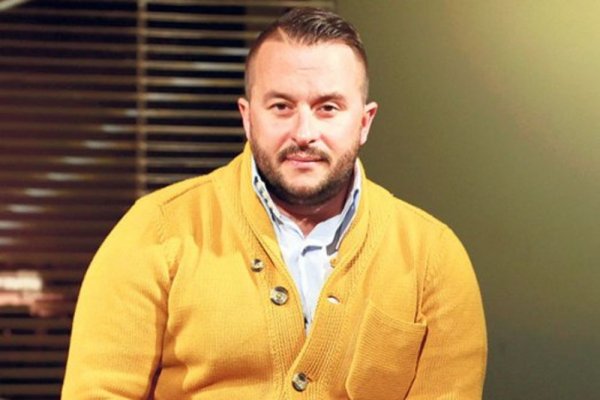 595123-ivan-ivanovic-ls