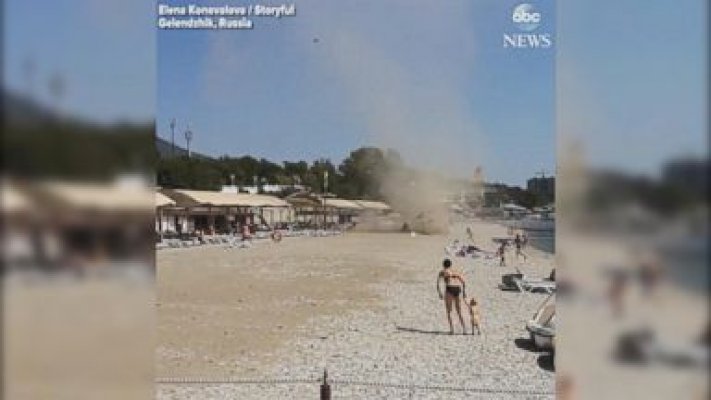 180822-social-dust-devil2-hpmain-16x9-384