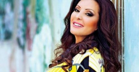 MNOGI NE MOGU DA VJERUJU: Danas živi u luksuzu, a evo kako izgleda rodna kuća Dragane Mirković!