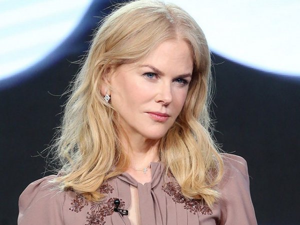 nicole-kidman6