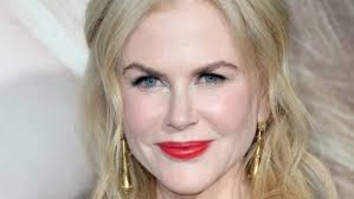 nicole-kidman9