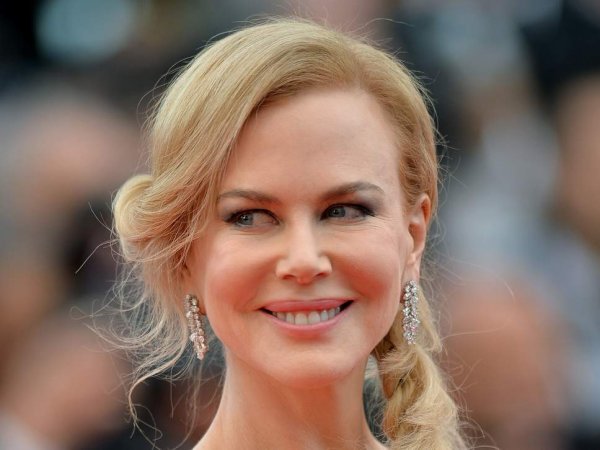 nicole-kidman10