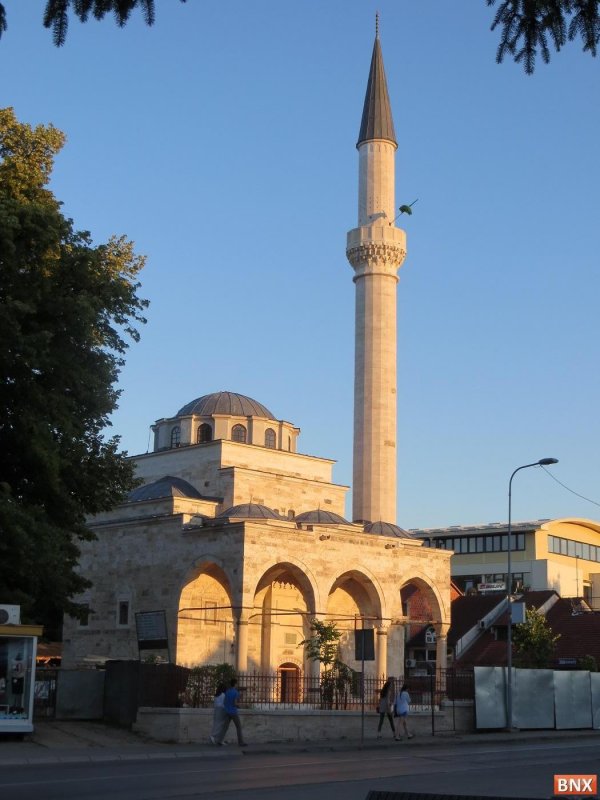 banja-luka-ferhadija1