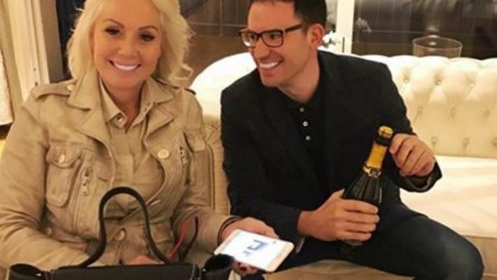 b4e9d1cf5ea16242bad2