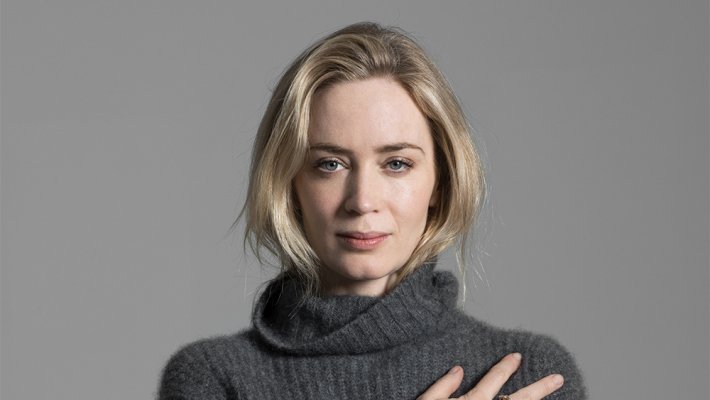 emily-blunt-16x9