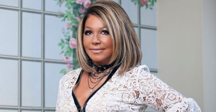 SVI GOVORE KAKO IZGLEDA KAO DJEVOJKA, A SADA JE PROCURILA PRAVA ISTINA: "Ovo nikako nije moguće" 