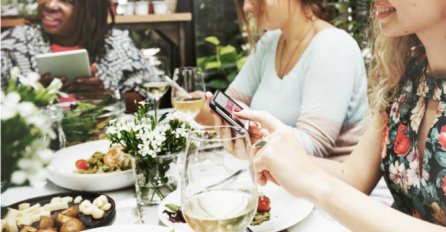 Svi kuhari rekli isto: Ovo su jela koja nikada ne bi naručili u restoranu