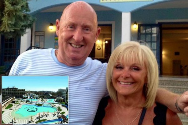 0-main-first-picture-of-british-couple-who-died-on-thomas-cook-holiday-of-a-lifetime-in-egyptjohn-and-su