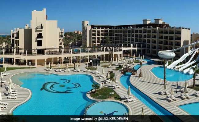 n4aba32g-steigenberger-aqua-magic-hotel-twitter-650-625x300-24-august-18