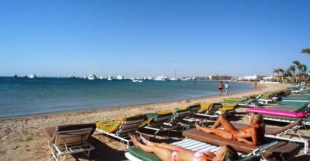 PANIKA U POZNATOM LJETOVALIŠTU: Agencija evakuiše 300 turista iz istog hotela, SITUACIJA JE ALARMANTNA!