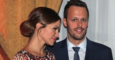 BABA IGORA KOJIĆA UGLEDALA SEVERININE GOLIŠAVE SLIKE, O NJENOJ REAKCIJI SVI BRUJE: Šta će pjevačica na ovo reći?