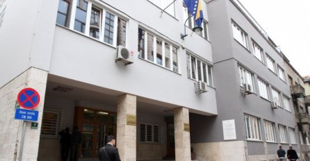 CIK: Sumnja u falsifikovanje potpisa i zloupotrebu ličnih dokumenata