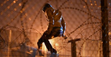 UNHCR: Duboka zabrinutost zbog situacije s migrantima u Libiji