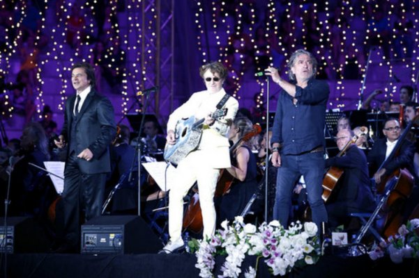 alen-tifa-brega-750x499