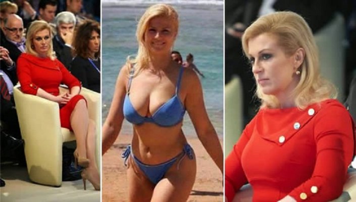 kolinda